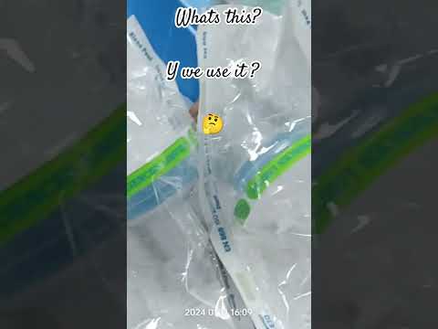 Do mention your answer in the comments section