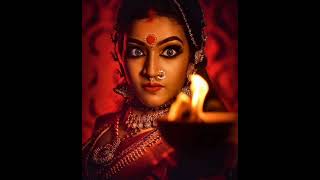 ഏറ്റവും ദേഷ്യക്കാർ ആയ സ്ത്രീ നക്ഷത്രങ്ങൾ #hinduastrology #jyothishachakra #1k #astrology #1ksubscrib