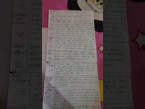 supertet syllabus 2024