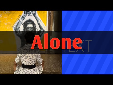 DINNER 2 part IG#society#MYJOURNEY#alone survivor