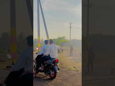 Tere aandu pandu jaisa nhi yaar mere 👿🤬 #dosti #shorts #action