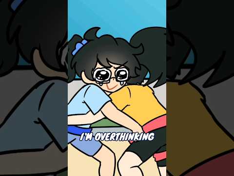 Perks of Fighting as a Girl