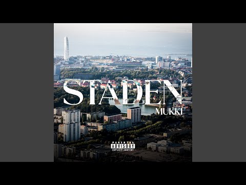 STADEN