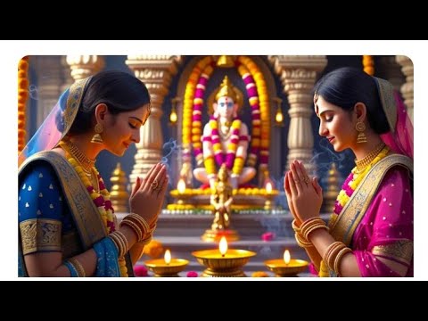 बड़ी बहन | Moral Story Elder Sister || Hindi Kahaniyan