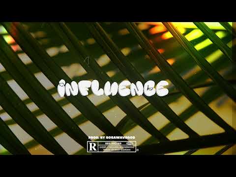WIZKID X REMA TYPE BEAT INFLUENCE