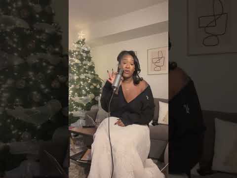 If I had a verse on "here we go (uh oh)" by ​⁠@cocojones ❤️🎄✨ #herewego  #cocojones