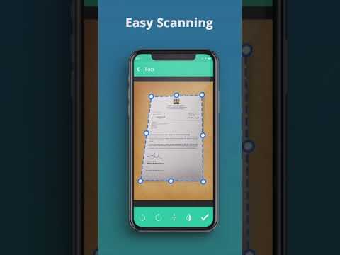 WhatsApp se photo video HD quality mein bheje 📷 हर फोटो वीडियो hd क्वालिटी में