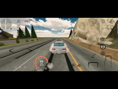 SCRIPT SLEMBER 3 LANGKAH - CAR PARKING MULTIPLAYER 4 8 24 4