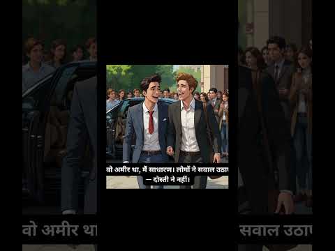 #friendship #friendshipdayspecialvideo #yaar #viral #viralshort