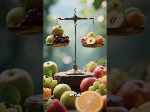 “Sow the seed, reap the fruit”#ConscienceMatters#ValueOfLife#new  #motivation#cooking#food#health