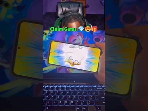Amazing👉 @pioorczy 👈 Brawl Stars Trick! 💣😍#brwwlstars #gemsbrawlstars #viralshort
