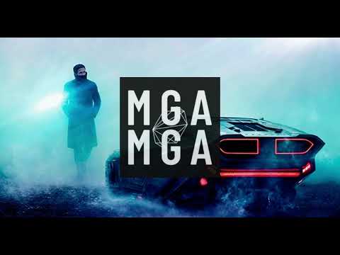 TECHNO MIX 2024 | MGA: SHADOW SET 34