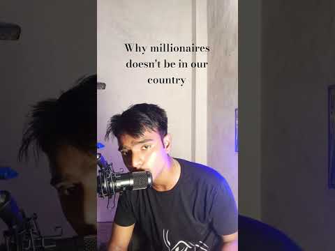Why trader's dose not stay in our country | #trending #viral #shortsfeed