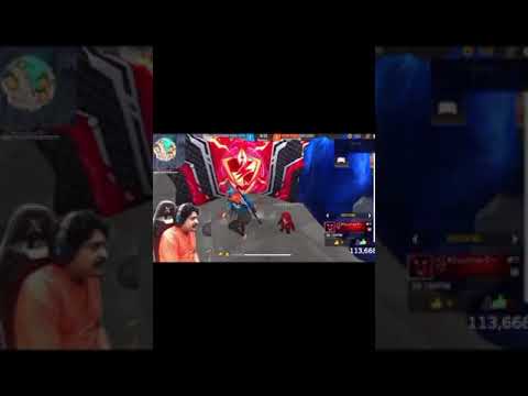 Raistar Best Funny Movement #gyangaming #gyanbhai #freefire #viral #shorts #GFF #vlog #raistar#short