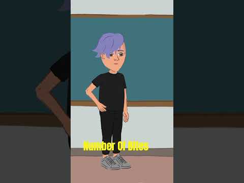 #funny #animation #comedy #subscribe