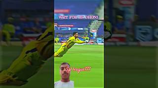 #spl.league777#ipl #shortvideo #cricketlover #1mviewers #1ksubscribers