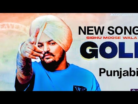 New Punjabi Song 2022 /21 TE 18 official video) Veet Baljit Ft Ginni Latest Punjabi Song 2022