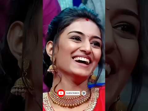 रूप सुंदरी वायरल डांस 👉💃😍🔥 | dance  Video | #Shorts #dance