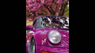 #invisiblegyan #makemoneyonline #copypastechannel#copypastechannelideas #nofacenovoiceyoutubechannel