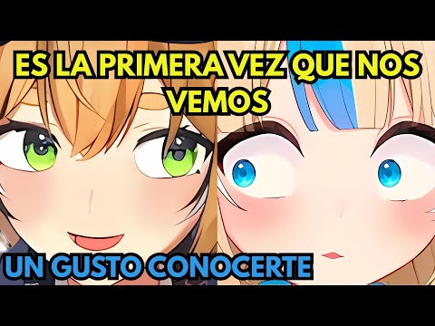 DOOBY Y SABA NO SE CONOCEN? 【SABADOOB】