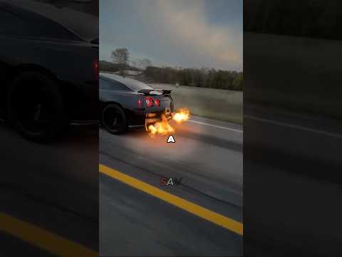 The MOST illegal Car Mods! #carlover