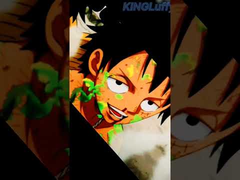 Produce Epic Anime Edits For Your Favorite Shows~💥