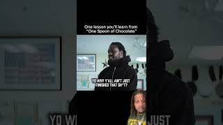 #motivation #trending #viral #explore #explorepage #shorts #youtubeshorts #shorts #fyp #foryou #new