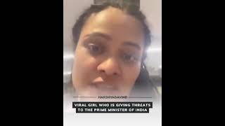 this Modi warning ⚠️ Modi Life 🚨 Dangerous