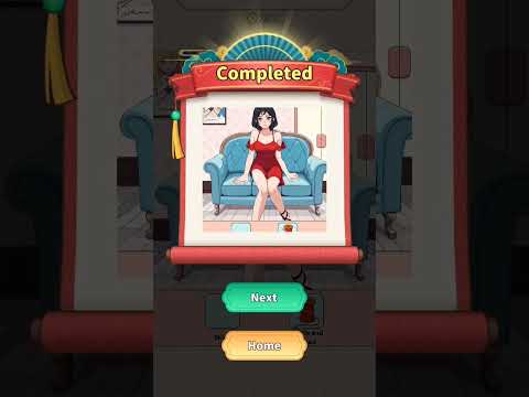 brain puzzles tricky question level 21 😀#ytshorts #games #gaming