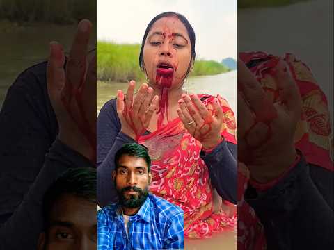 maakali 🤣 #shorts #maakali #youtubeshorts #viralvideo