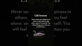 English quotes of life #englishquotes #inspirequotesinenglish #englishmotivation #englishthoughts