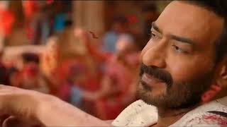 vimal kesari / sharukh khan ,ajay devgan ,tiger shroff .Vimal kesari holi. #vimal .