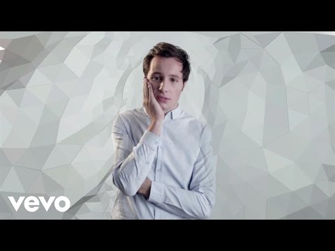 Vianney - Pas là
