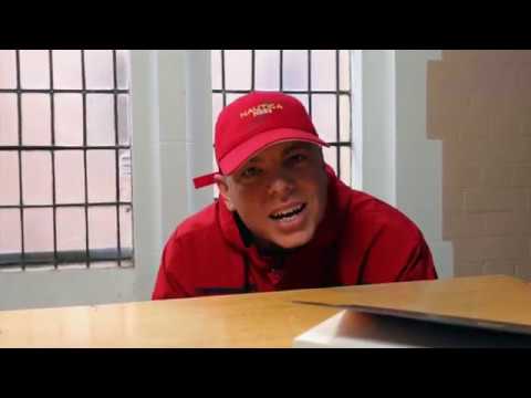 MENACE ft SAZ  - RAPTURE