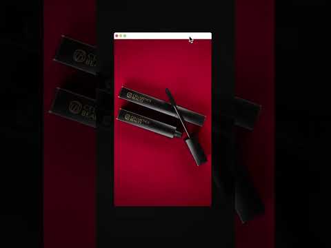 Best Mascara For Mature Eyes ✨ #makeup #beautyover50 #mascara