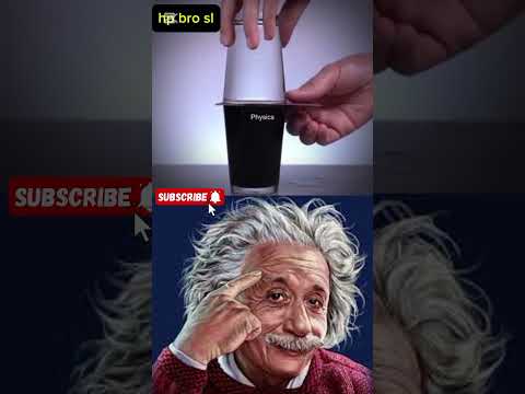 sigma physics teacher #foryou #trending #teacher #education  #sigmaphysics #scienceexperiments