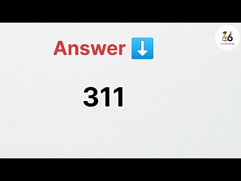 Education | quiz | Math | education 66 |
