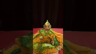 Happy holi🦚🪷#youtubeshorts#bhaktivideo #trending#bhakti#viral #shortvideos#shorts#krishna