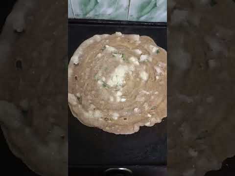 #instantragidosa#healthyrecipe#homecooked#timesavingtips for more videos subscribe our channel🔔