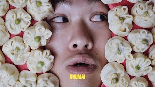 Mike Lennon -  Shumai