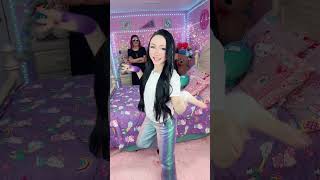 ❤️ imma getcha ❤️ #twice #strategy #kpopdance #kpopfyp #kpop