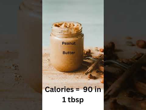 weight gaining  foods #foods #health #viral