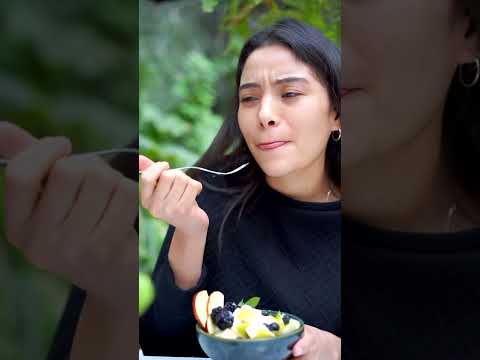 How Caviar Became A Food Of The Elite #successstory  #food #entrepreneur #business #shorts