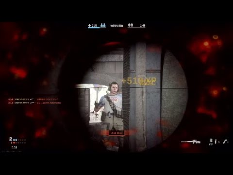 Gunfight Practice