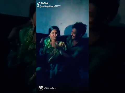 आई बाबा