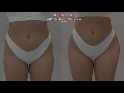 hip dips correction + b!g hips (anatomical)