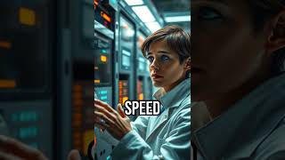 Unlock complex problems with quantum computing! #QuantumComputing #LifeProTip #Innovation