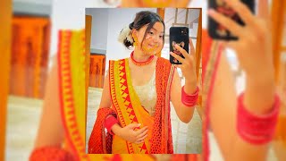 ❣️New Pahadi Song Status Video 2023// #shorts #kumaoni_whatsapp_status_video #pahadistatus #trending