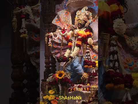 राधाकृष्ण|श्रीकृष्ण|shashank|