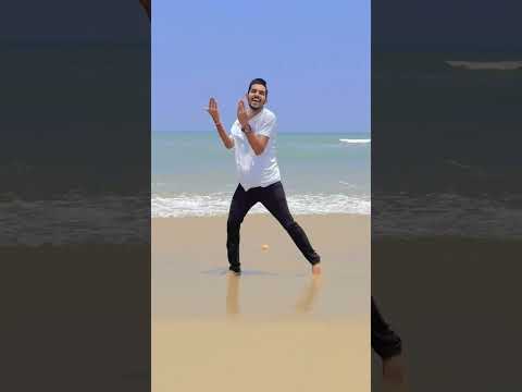 Vanakkam Chennai - Oh Penne Dance Video #trending #anirudh #dance #shorts #tamil